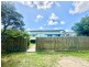 120 Powell Street, Bowen QLD 4805
