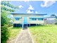 120 Powell Street, Bowen QLD 4805