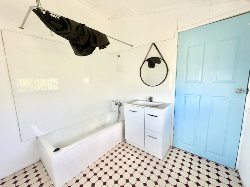 120 Powell Street, Bowen QLD 4805