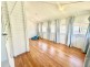 120 Powell Street, Bowen QLD 4805