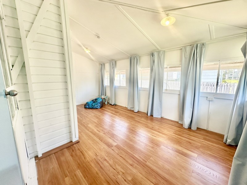 120 Powell Street, Bowen QLD 4805
