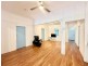 120 Powell Street, Bowen QLD 4805
