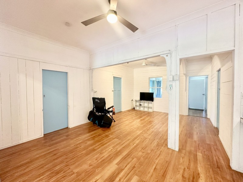 120 Powell Street, Bowen QLD 4805