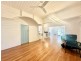 120 Powell Street, Bowen QLD 4805