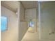 120 Powell Street, Bowen QLD 4805