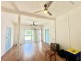 120 Powell Street, Bowen QLD 4805