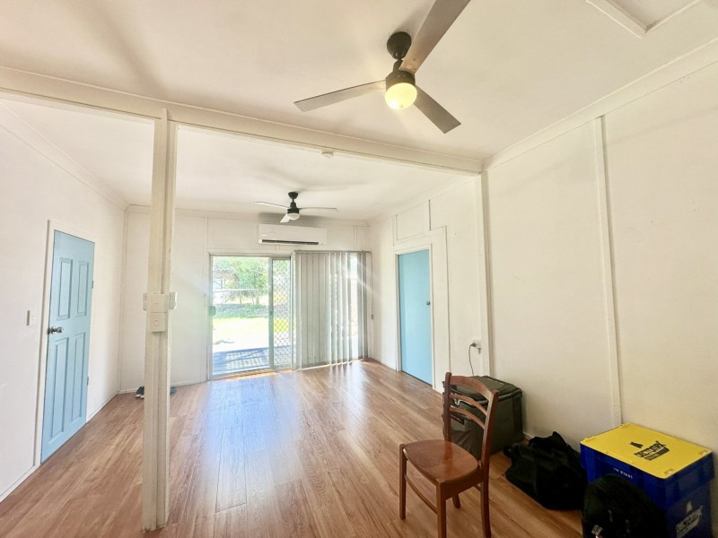 120 Powell Street, Bowen QLD 4805