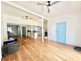 120 Powell Street, Bowen QLD 4805