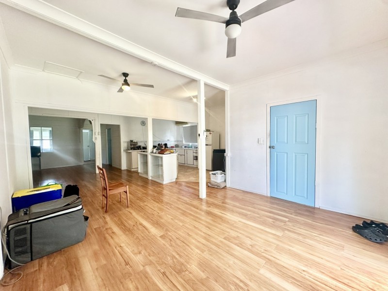 120 Powell Street, Bowen QLD 4805