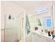 120 Powell Street, Bowen QLD 4805
