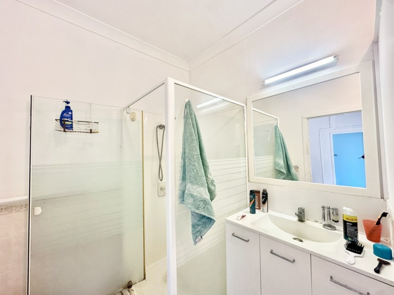 120 Powell Street, Bowen QLD 4805