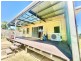 120 Powell Street, Bowen QLD 4805