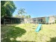 120 Powell Street, Bowen QLD 4805