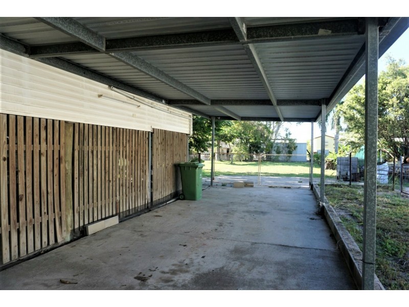 8 George Street, Bowen QLD 4805