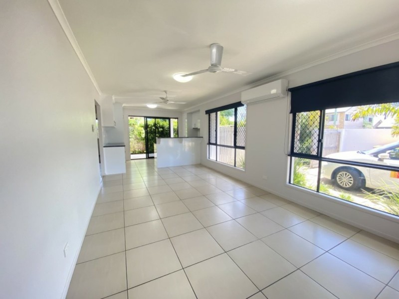 Unit 1/31 St Kilda Street, Bowen QLD 4805