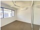 Unit 1/31 St Kilda Street, Bowen QLD 4805