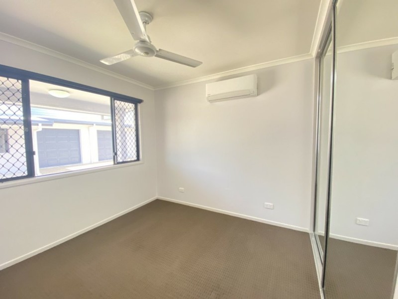Unit 1/31 St Kilda Street, Bowen QLD 4805