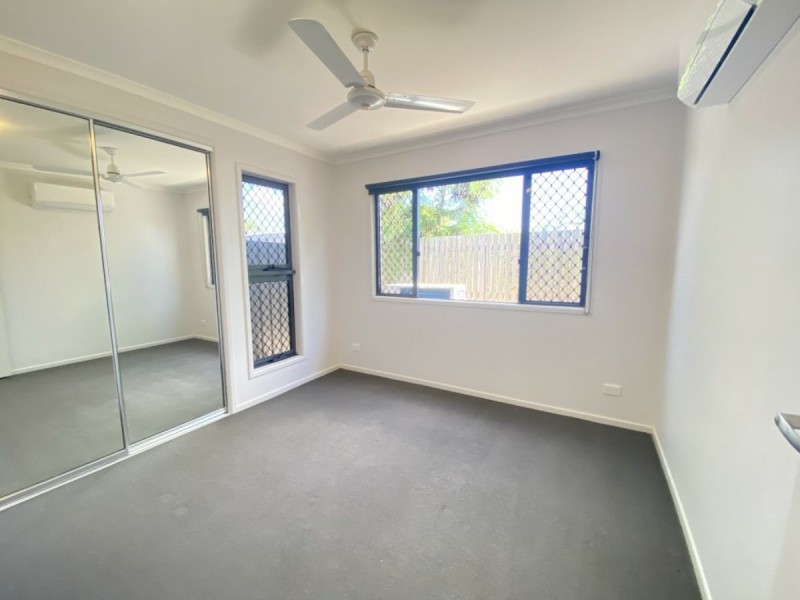 Unit 1/31 St Kilda Street, Bowen QLD 4805