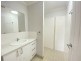 Unit 1/31 St Kilda Street, Bowen QLD 4805