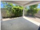 Unit 1/31 St Kilda Street, Bowen QLD 4805
