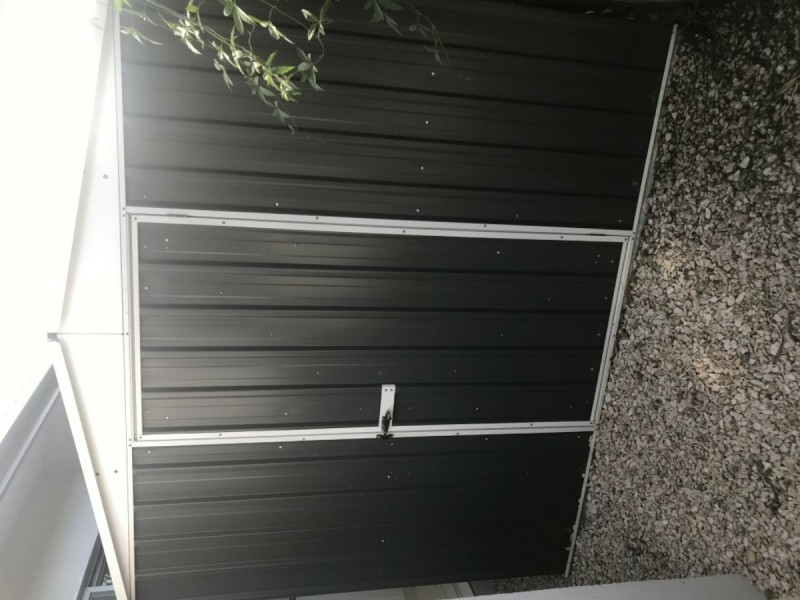 Unit 1/31 St Kilda Street, Bowen QLD 4805