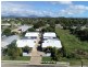 Unit 3/31 St Kilda Street, Bowen QLD 4805