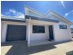 Unit 3/31 St Kilda Street, Bowen QLD 4805