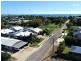Unit 3/31 St Kilda Street, Bowen QLD 4805