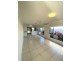 Unit 3/31 St Kilda Street, Bowen QLD 4805