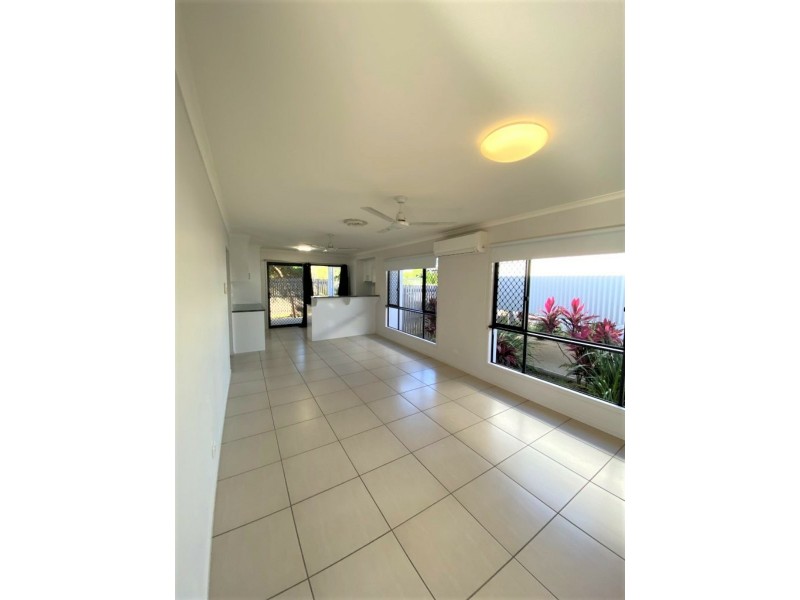 Unit 3/31 St Kilda Street, Bowen QLD 4805