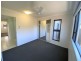 Unit 3/31 St Kilda Street, Bowen QLD 4805