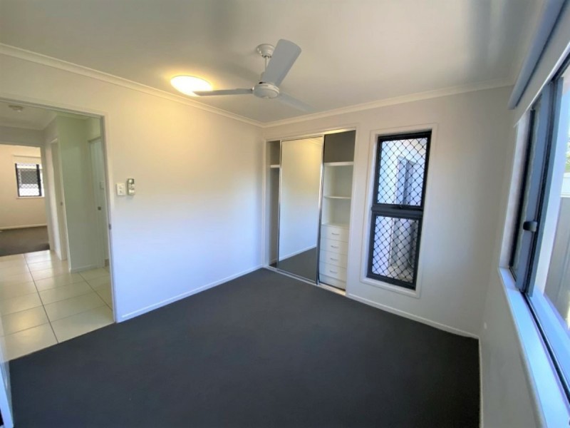 Unit 3/31 St Kilda Street, Bowen QLD 4805