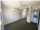 Unit 3/31 St Kilda Street, Bowen QLD 4805
