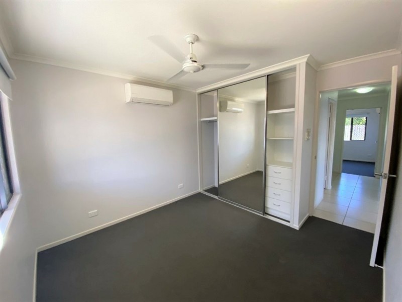 Unit 3/31 St Kilda Street, Bowen QLD 4805