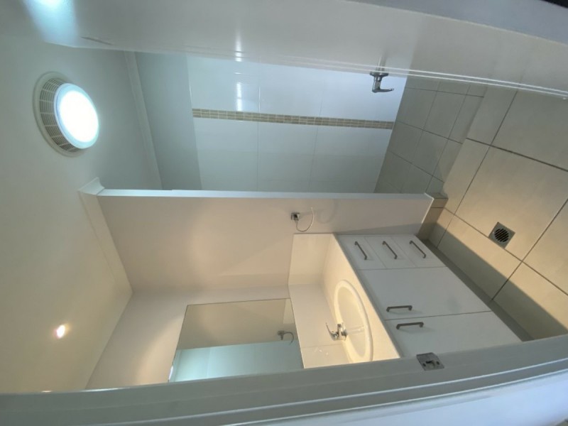 Unit 3/31 St Kilda Street, Bowen QLD 4805