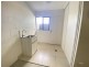 Unit 3/31 St Kilda Street, Bowen QLD 4805