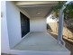 Unit 3/31 St Kilda Street, Bowen QLD 4805