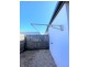 Unit 3/31 St Kilda Street, Bowen QLD 4805