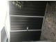 Unit 3/31 St Kilda Street, Bowen QLD 4805