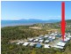17 Sapphire Crescent, Bowen QLD 4805