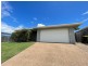 17 Sapphire Crescent, Bowen QLD 4805