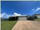 17 Sapphire Crescent, Bowen QLD 4805