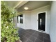 17 Sapphire Crescent, Bowen QLD 4805