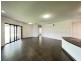 17 Sapphire Crescent, Bowen QLD 4805
