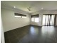 17 Sapphire Crescent, Bowen QLD 4805