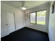 17 Sapphire Crescent, Bowen QLD 4805