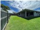 17 Sapphire Crescent, Bowen QLD 4805