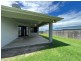 17 Sapphire Crescent, Bowen QLD 4805