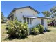 56 Poole st, Bowen QLD 4805