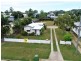 56 Poole st, Bowen QLD 4805